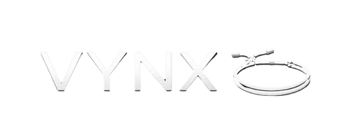 VYNX