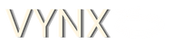 VYNX