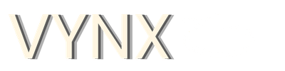 VYNX